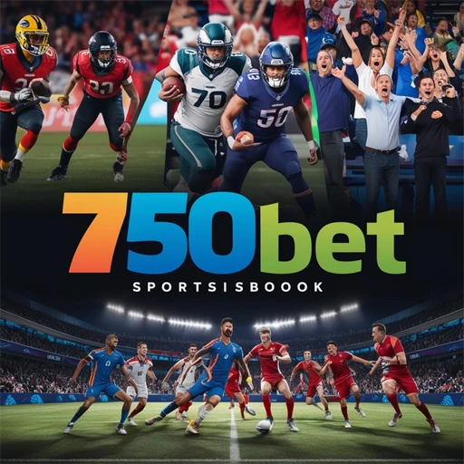 750bet.com