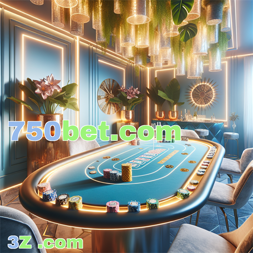 Explore as Melhores Promoções no 750bet.com